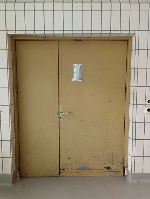 bild1